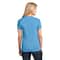 Port & Company® Colors Core Cotton Ladies T-Shirt